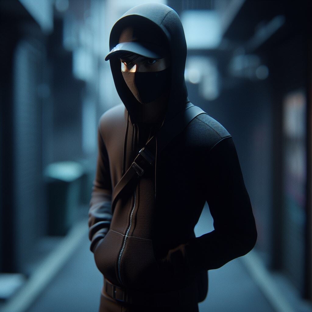 Ketika kita berbicara, kita hanya mengulangi apa yang sudah kita ketahui. Tetapi ketika kita mendengarkan, kita mungkin belajar sesuatu yang baru.
#Googniht 
#jumatcurhat