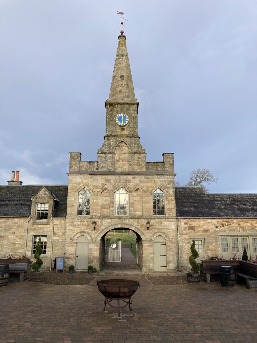 Midlothian Tourism Forum (@midlothiantf) on Twitter photo Great to have our membersā meeting today at the very impressive Rosebery Steading. Thanks to all their team for hosting so well <a href="/RoseberyVenues/">Rosebery Venues</a> Great to have our membersā meeting today at the very impressive Rosebery Steading. Thanks to all their team for hosting so well <a href="/RoseberyVenues/">Rosebery Venues</a>