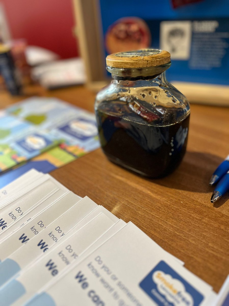 WithYouLancashire tweet media