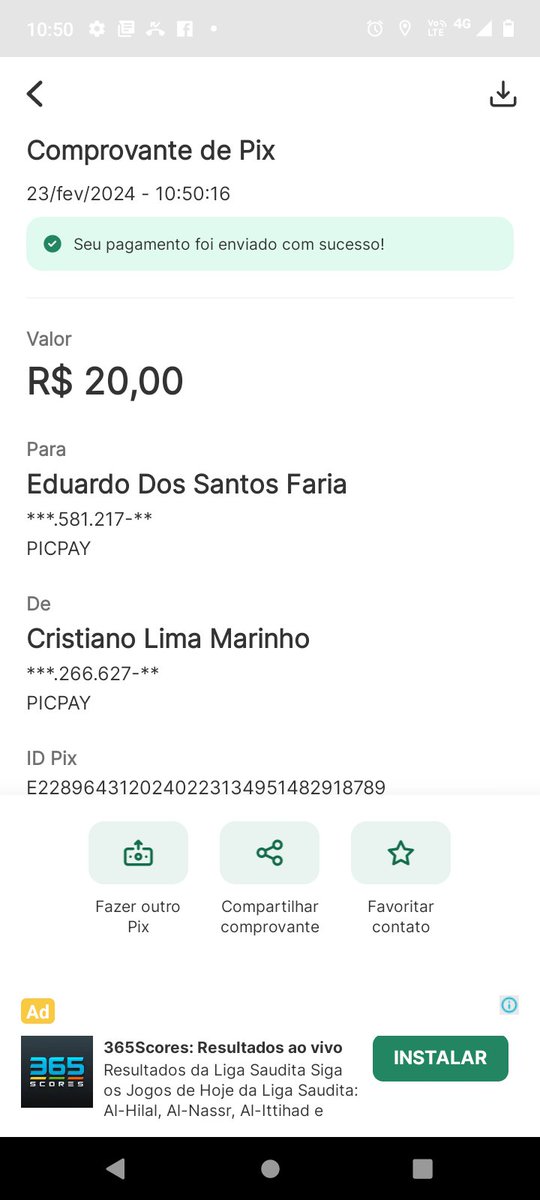 cristianodajl's tweet photo. Quem puder ajudar ai a tia Marta vai ser bem vinda de coração 🙏❤️🏴 https://t.co/iNDfwT3jL9