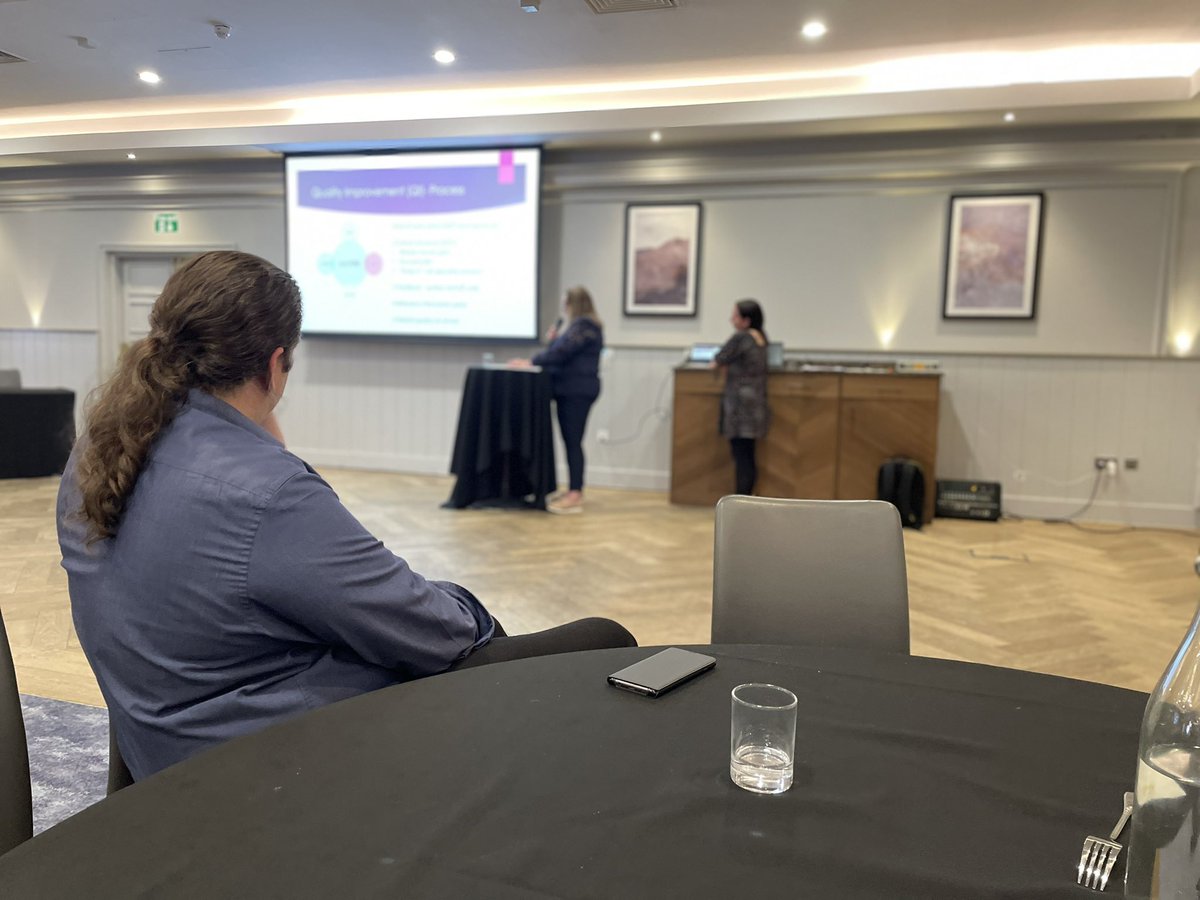 pamela.mactavish tweet media