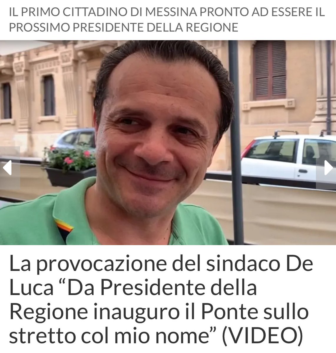 Gli alleati del @pdnetwork in Sicilia.
@pdsiciliatw @AntoFerrantePD 🤡

#23febbraio