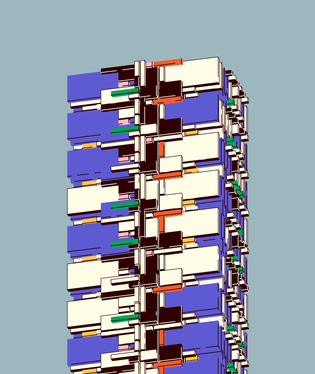 aramunu.eth tweet media