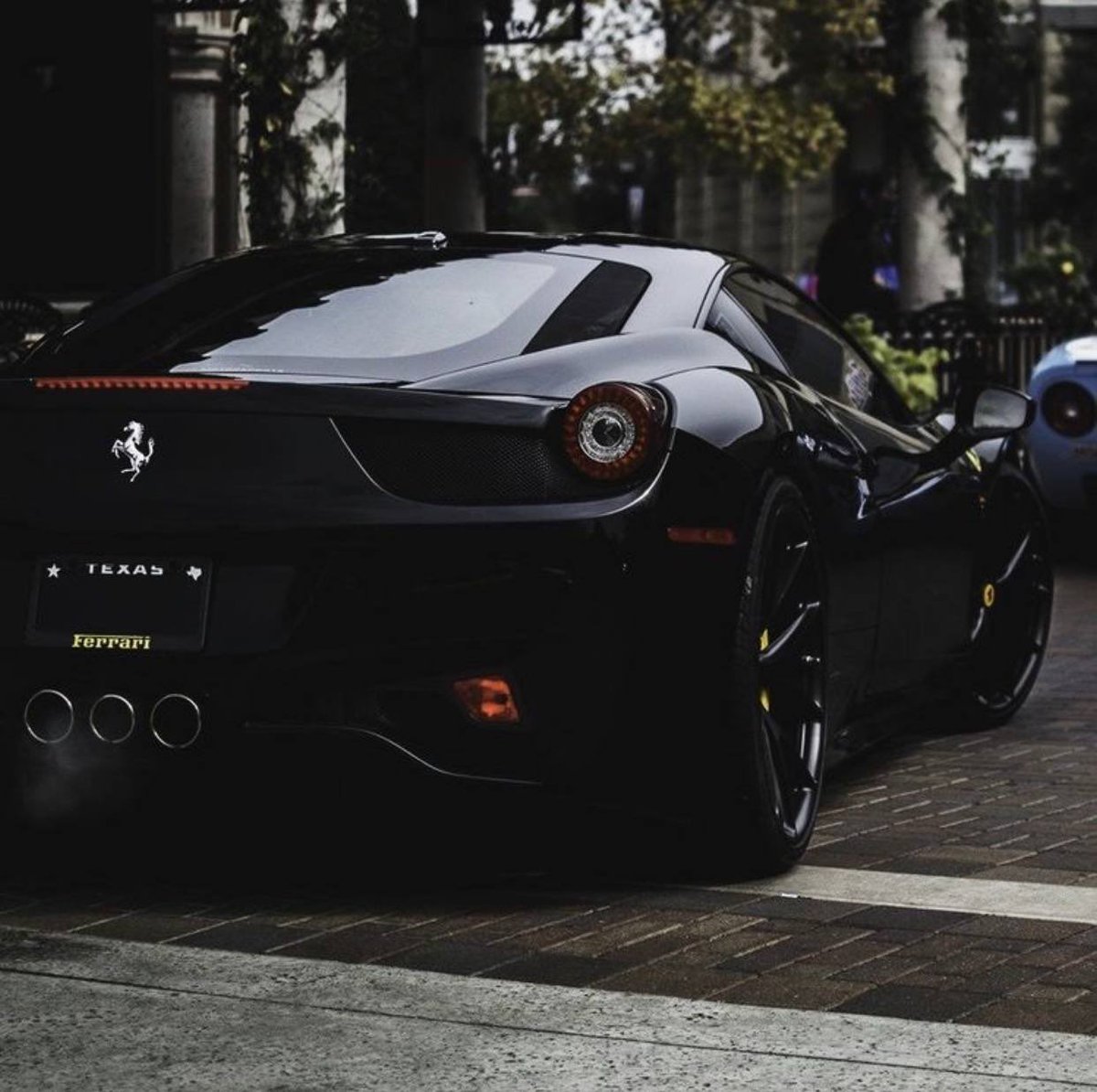 JDUBAKAGOAT's tweet image. #StandardDeviations in confluence with the Daily Bias ✅

On a bullish day look for price to short 1-3 Standard Deviations before the Algorithm begins to LONG Price. 

On Bearish Days look for price to Long 1-3 Standard deviations before the algorithm engages the short. 

You can…