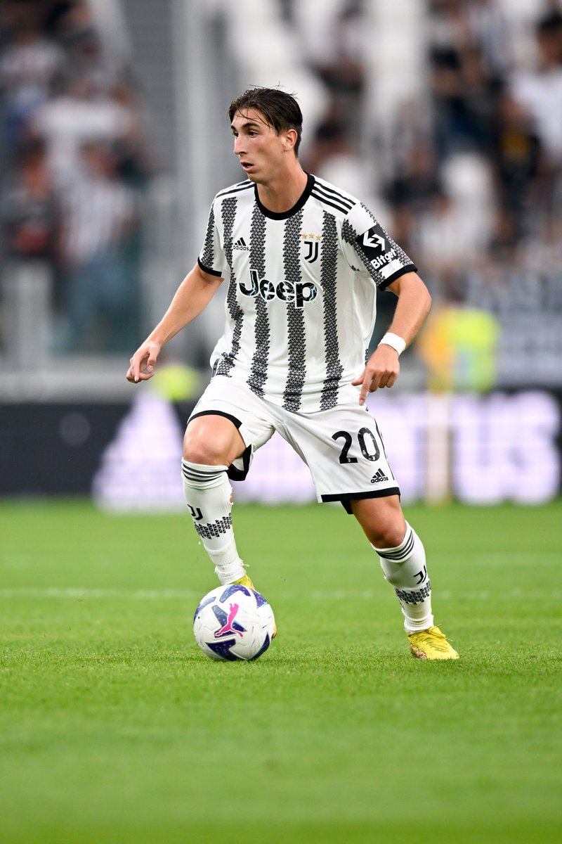 FlaTurchetti (@flaturchetti) on Twitter photo 