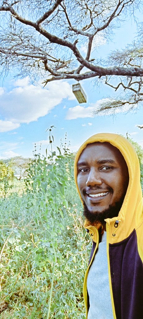 𝙽𝚘𝚝 𝚜𝚞𝚛𝚎 𝚠𝚑𝚘 𝚋𝚎𝚝𝚠𝚎𝚎𝚗 𝚖𝚢𝚜𝚎𝚕𝚏 𝚊𝚗𝚍 𝚝𝚑𝚊𝚝 𝚑𝚒𝚟𝚎 𝚒𝚜 𝚝𝚑𝚎 𝚖𝚊𝚛𝚔𝚎𝚍 𝚐𝚞𝚢 𝚋𝚞𝚝 𝚠𝚎 𝚖𝚞𝚜𝚝 𝚐𝚎𝚝 𝚜𝚘𝚖𝚎 𝚑𝚘𝚗𝚎𝚢 𝚑𝚘𝚖𝚎 𝚝𝚘𝚍𝚊𝚢. #𝚋𝚎𝚎𝚔𝚎𝚎𝚙𝚒𝚗𝚐 #𝚋𝚎𝚎𝚜
<a href="/apimondia/">Apimondia</a> <a href="/Beelove_apiary/">Beelove apiaries</a> <a href="/BeekeepersHour/">🐝#BeekeepersHour</a> <a href="/LuciaNixon/">Lucia Nixon</a>