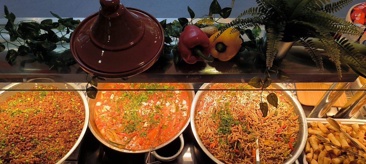 StCanopy's tweet image. At @StCanopy we celebrated the Chinese New Year this week.
@HhRgulley @StEdwardsChelt @HolroydHowe @HHsouthwest #YearOfTheDragon