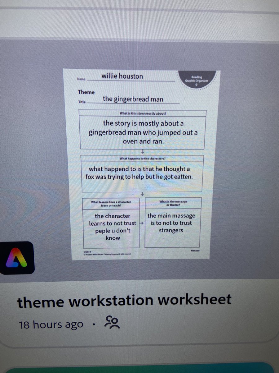 SmithSharkLibrary tweet media