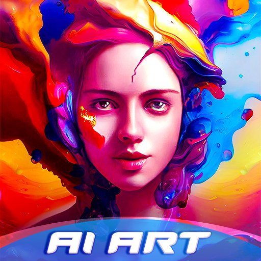 If you were the owner of the premium #Ai domain AiArt.com, what would your asking price be??? 237 extensions taken !!! #Domains #domain #DomainForSale #domainsforsale #domaininvestors #domaininvestin #AiArt #AIArtCommuity #AIArtwork #AIartists #GenerativeAI