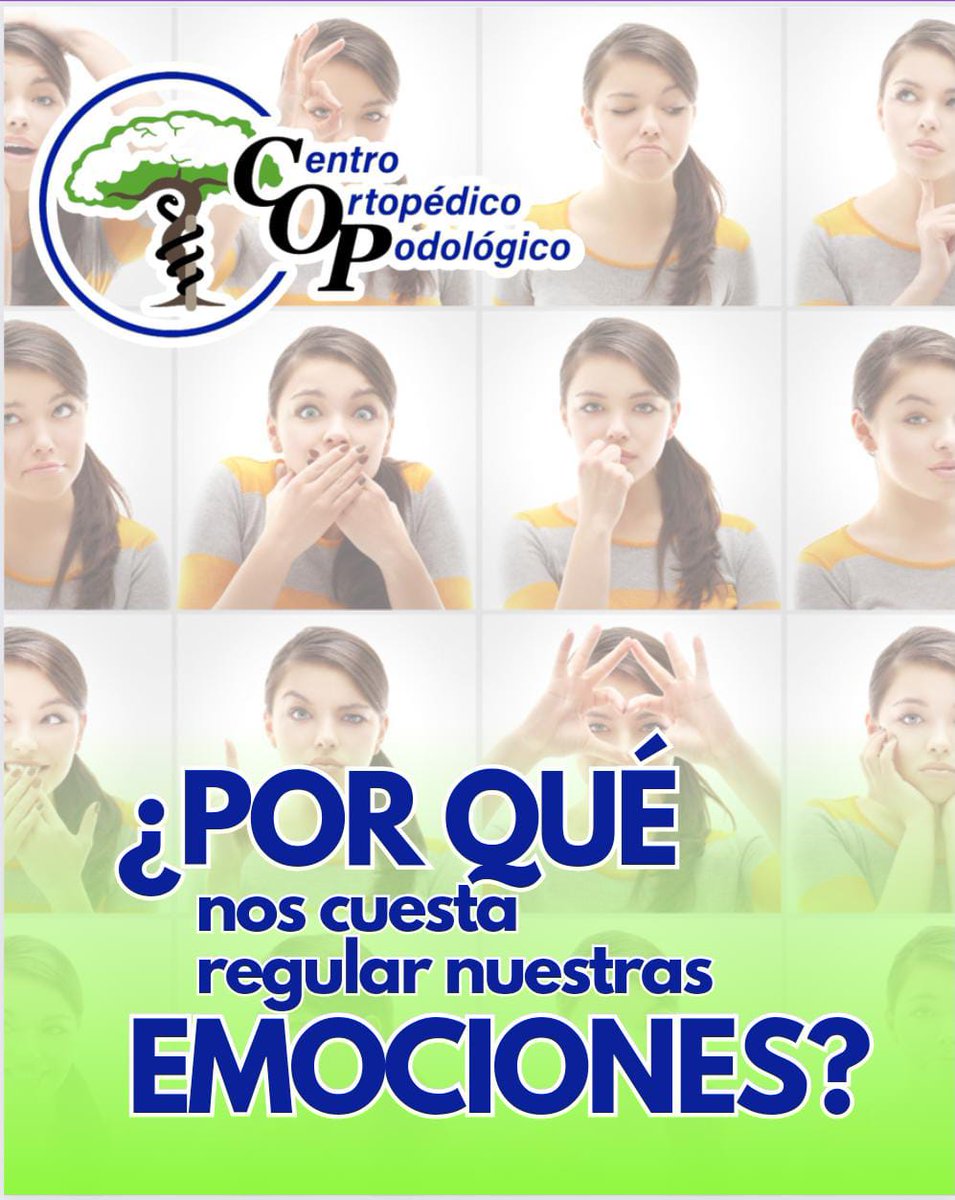 Te nombramos algunas de ellas.

✓ Falta de Comprensión
✓ Mantener respuestas automáticas internas en esos momentos.
✓ Tener hábitos arraigados, que no suman.
✓ Complejidad emocional de experiencias viejas.
✓ Estrés y Presión