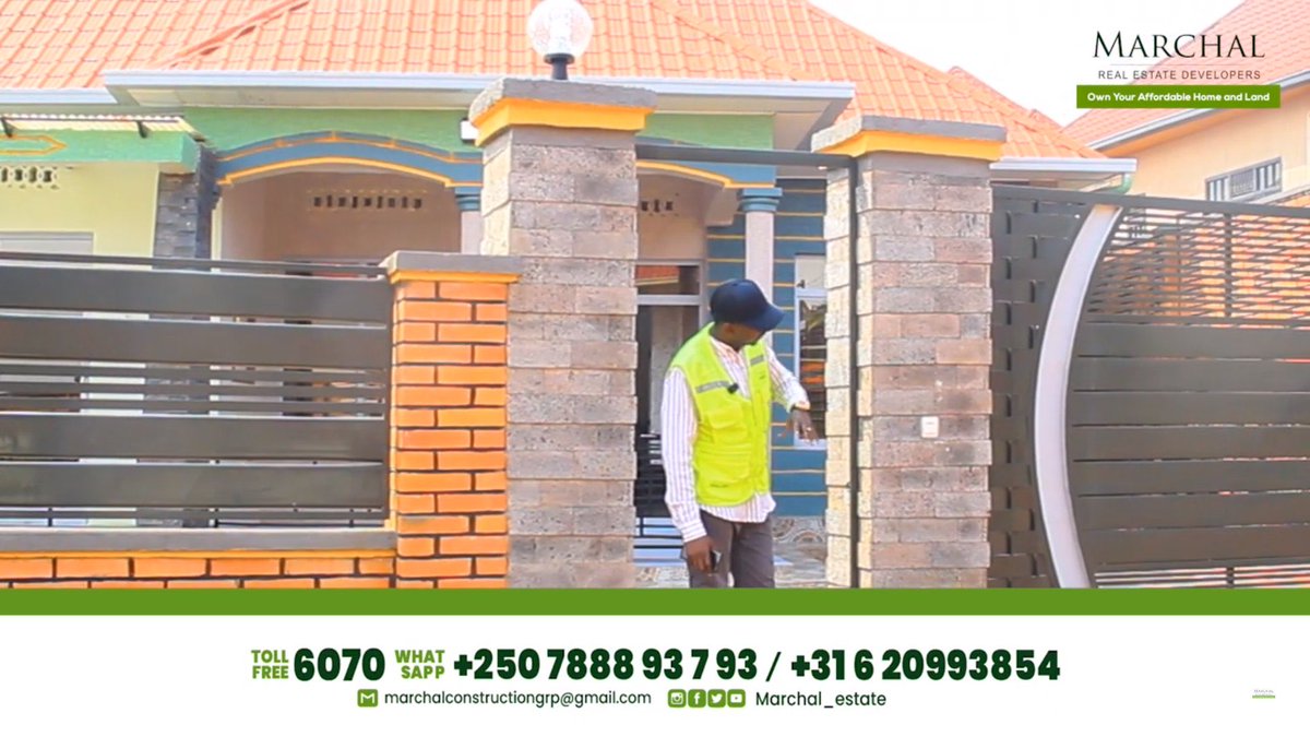 Godwin_n11's tweet image. 1) UBU WATUNGA #INZU NZIZA KIGALI - KANOMBE kuri 78.5M gusa I ni NSHYA kd Yubatswe n'Ibikoresho Bikomeye I IBYUMBA 4  

2)indi 95M Frw gusa,For more details:  TeLLFREE: 6070 WHATSAAP:+250 788 893 793
OFFICES:HEAD QUARTERS kigali/Gishushu, BUGESERA,RUBAVU, RUSIZI, MUSANZE, HUYE.