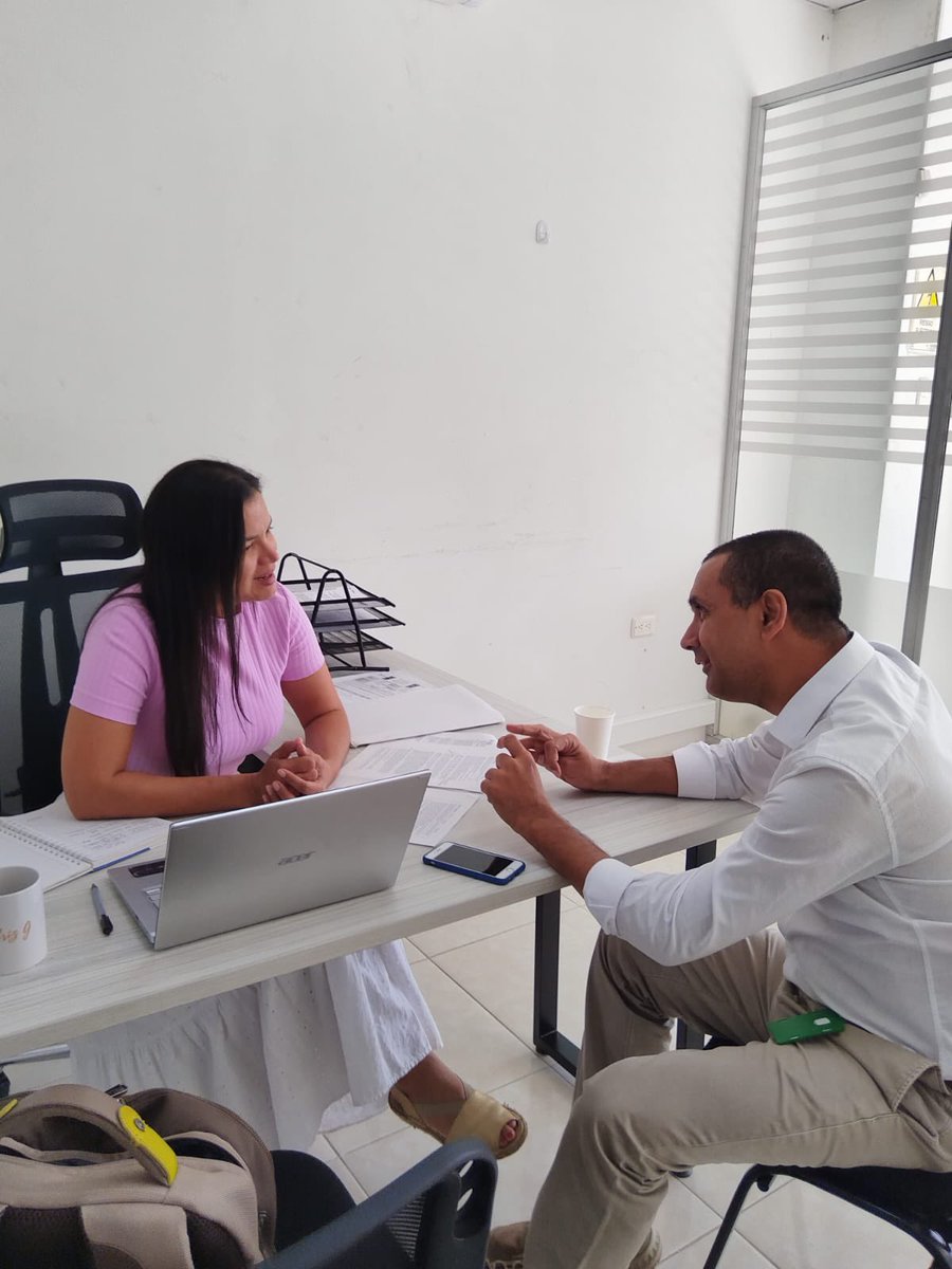 MilethAgamez's tweet photo. Seguimos articulando esfuerzos en el territorio,@AgenciaTierras @ADR_Colombia, coordinando acciones para que las organizaciones campesinas que reciben tierras, puedan fortalecer sus proyectos productivos! 

En Córdoba y Sucre avanza la #ReformaAgraria https://t.co/ImrpV1HxHe