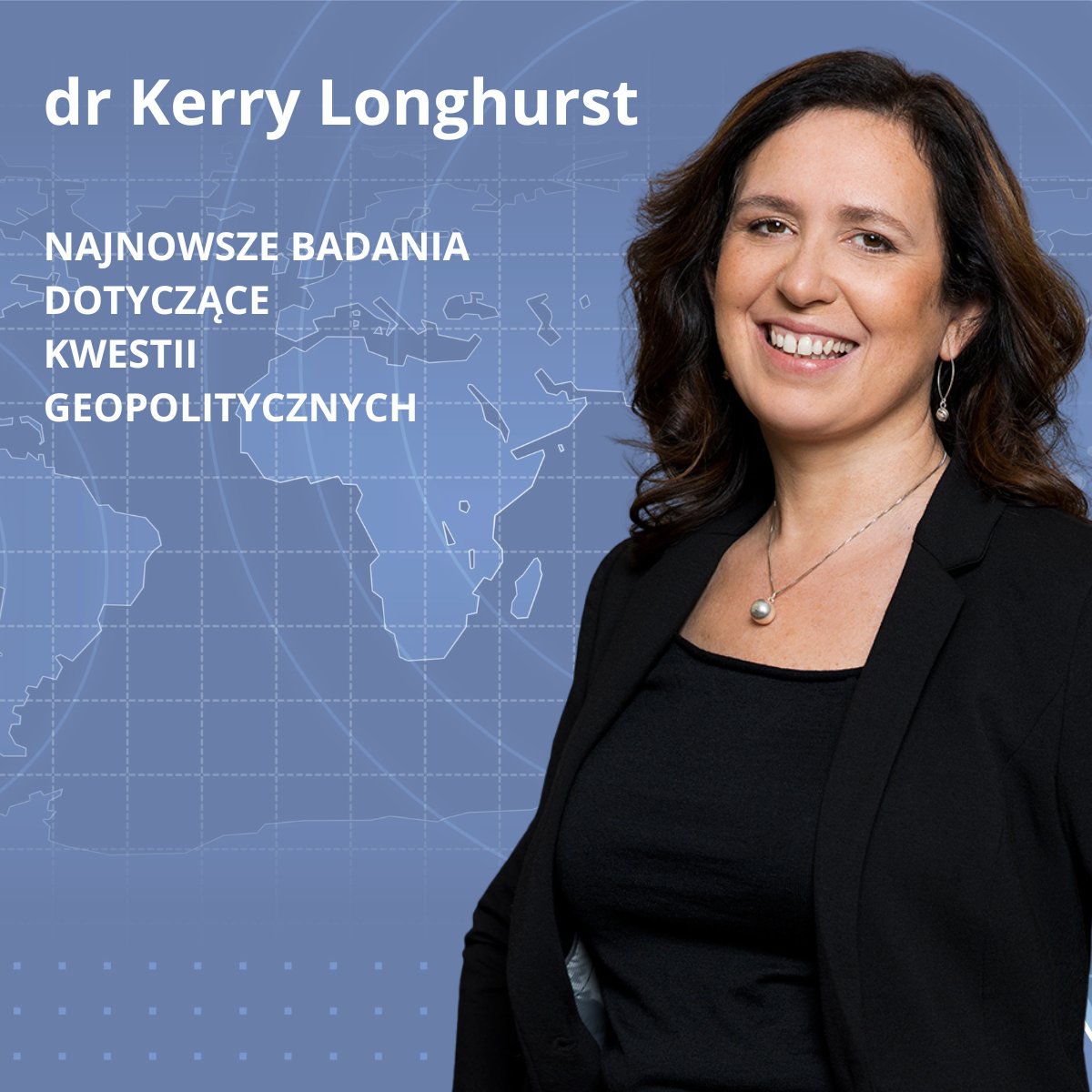 Uniwersytet Civitas tweet media