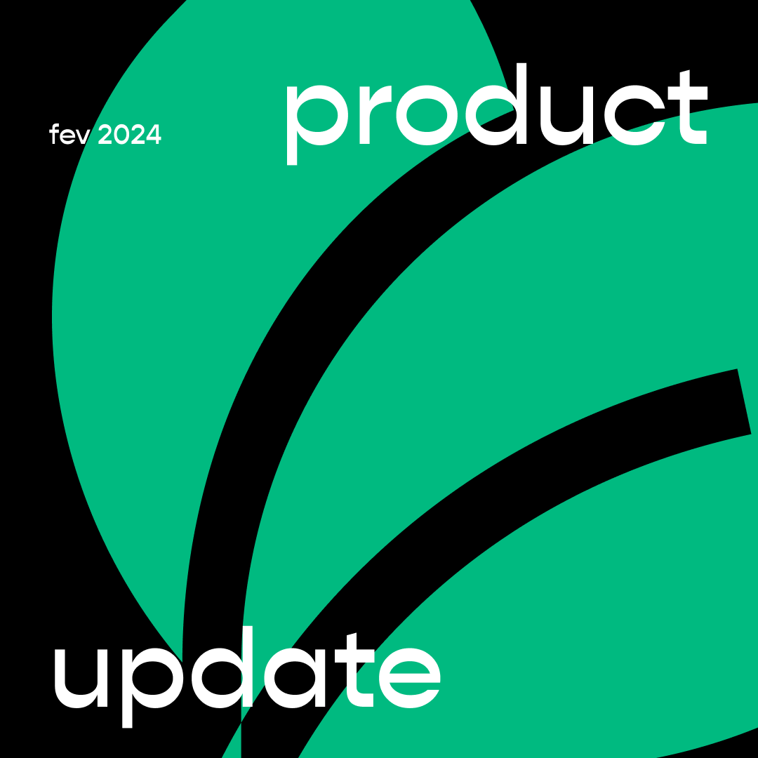 stakease's tweet photo. 🌱 Exciting updates 🌱
Check out the updates that make our platform more innovative and robust.

Check it out https://t.co/fsWNHC7tUx