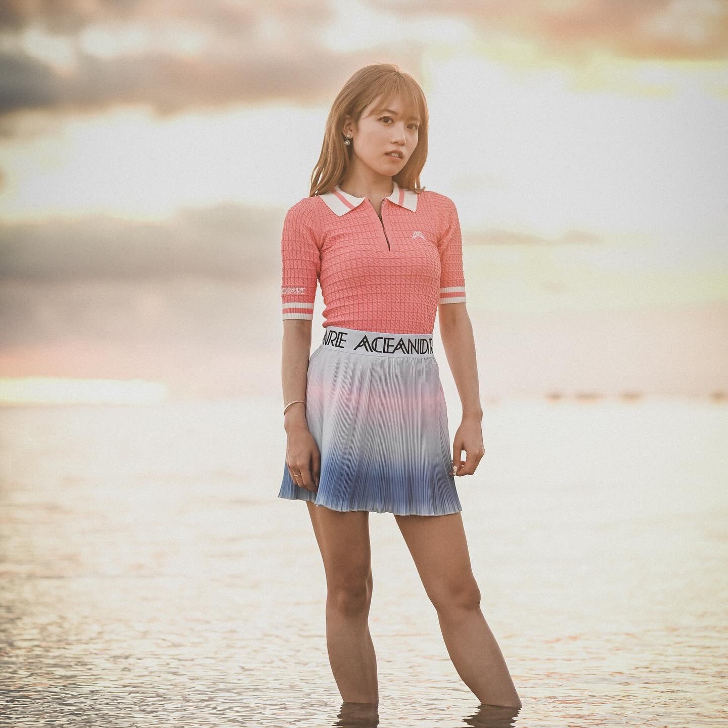 エースアンドレア148t