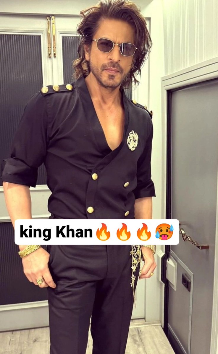 SRK ROCKS WPL 🔥🔥🔥