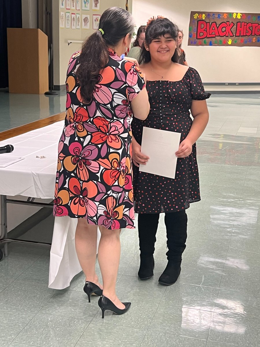 boonelementary's tweet photo. We would like to congratulate our Boone Scholars who were inducted into the National Elementary Honor Society! 

Keep striving towards excellence Boone Bears🏅

#WeAreAlief
#AliefProud
#boonebears
#nationalhonorsociety
@AliefISD 
@marlomolinaro https://t.co/sJkUx8Y5sh