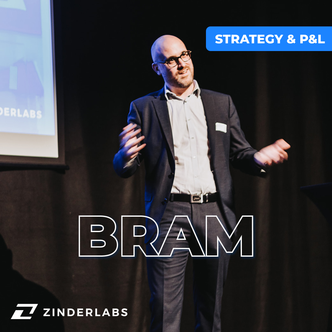 zinderlabs tweet media