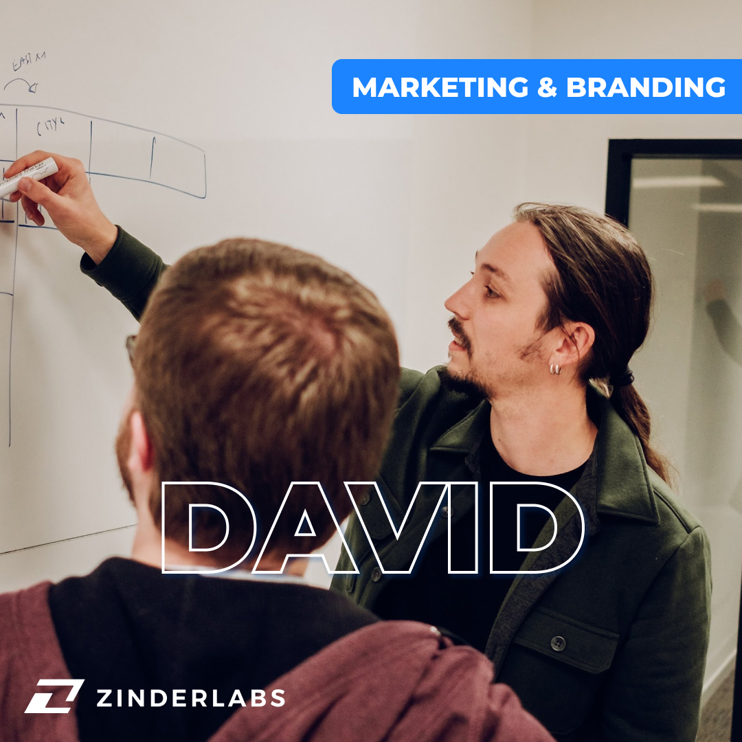 zinderlabs tweet media