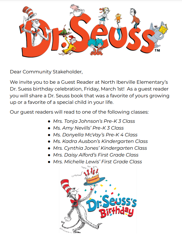 NIEbears (@nie_bears) on Twitter photo 