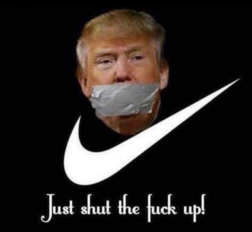 AnnieForTruth's tweet image. 