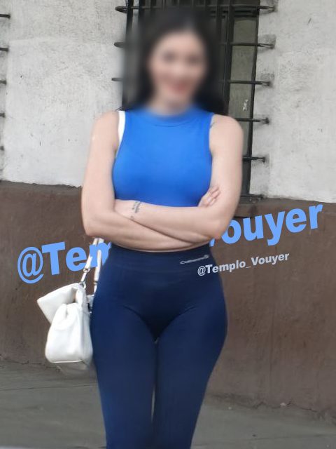 Templo Vouyer tweet media