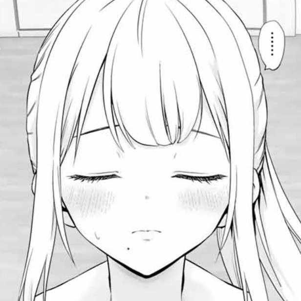 キス待ち!?僕からキスするのぉおおおお!?  #軍神のタクト マガポケhttps://x.gd/1TBJA