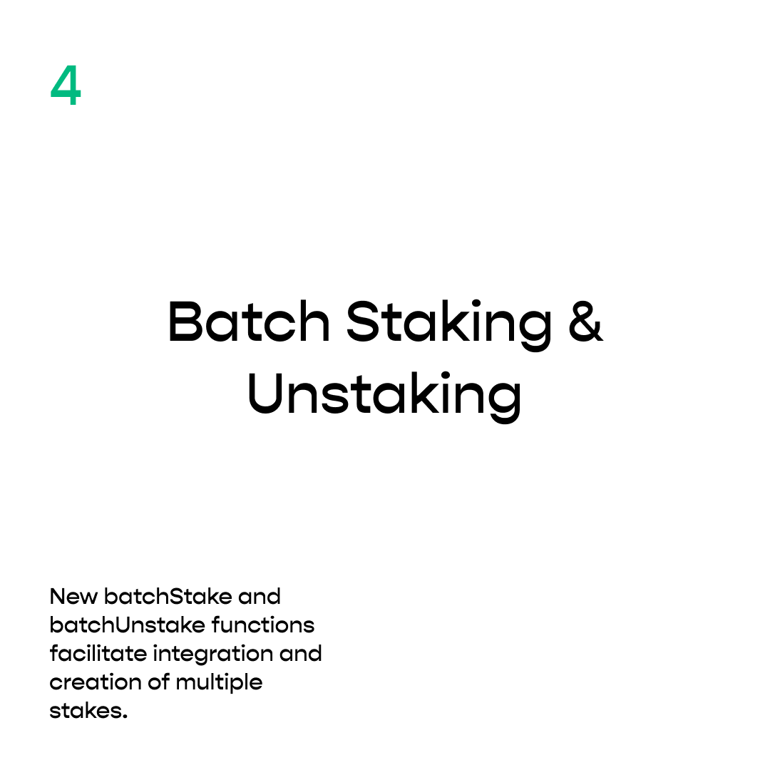 stakease's tweet photo. https://t.co/8OYsGm0Dm0