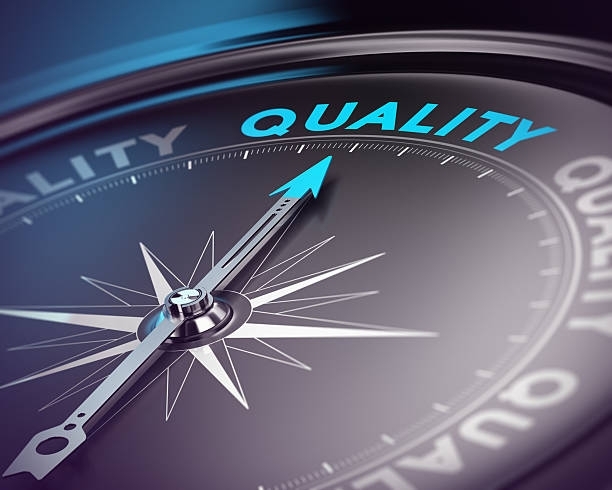 centralaircomp's tweet photo. As Henry Ford once said, "Quality means doing it right when no one is looking." #quoteoftheday https://t.co/mUAVNskzZ2
