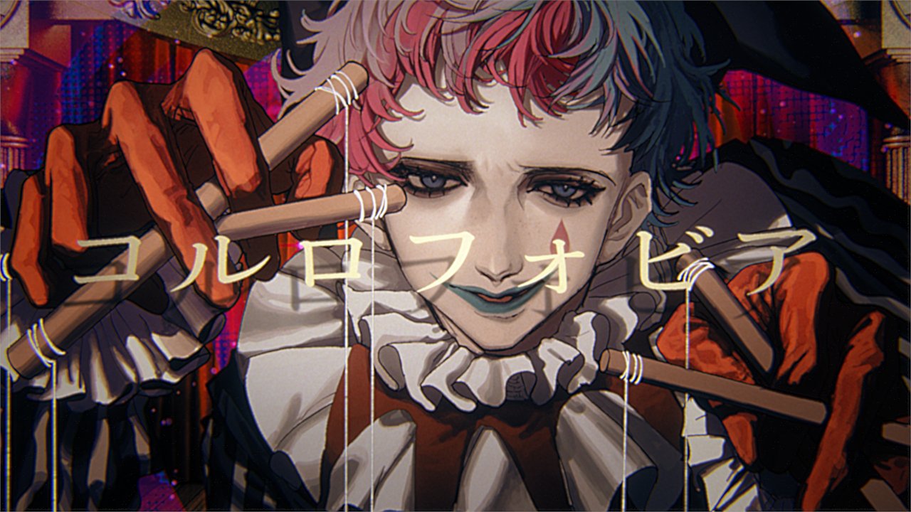 ゴロウ (@glllllllllllo) / X