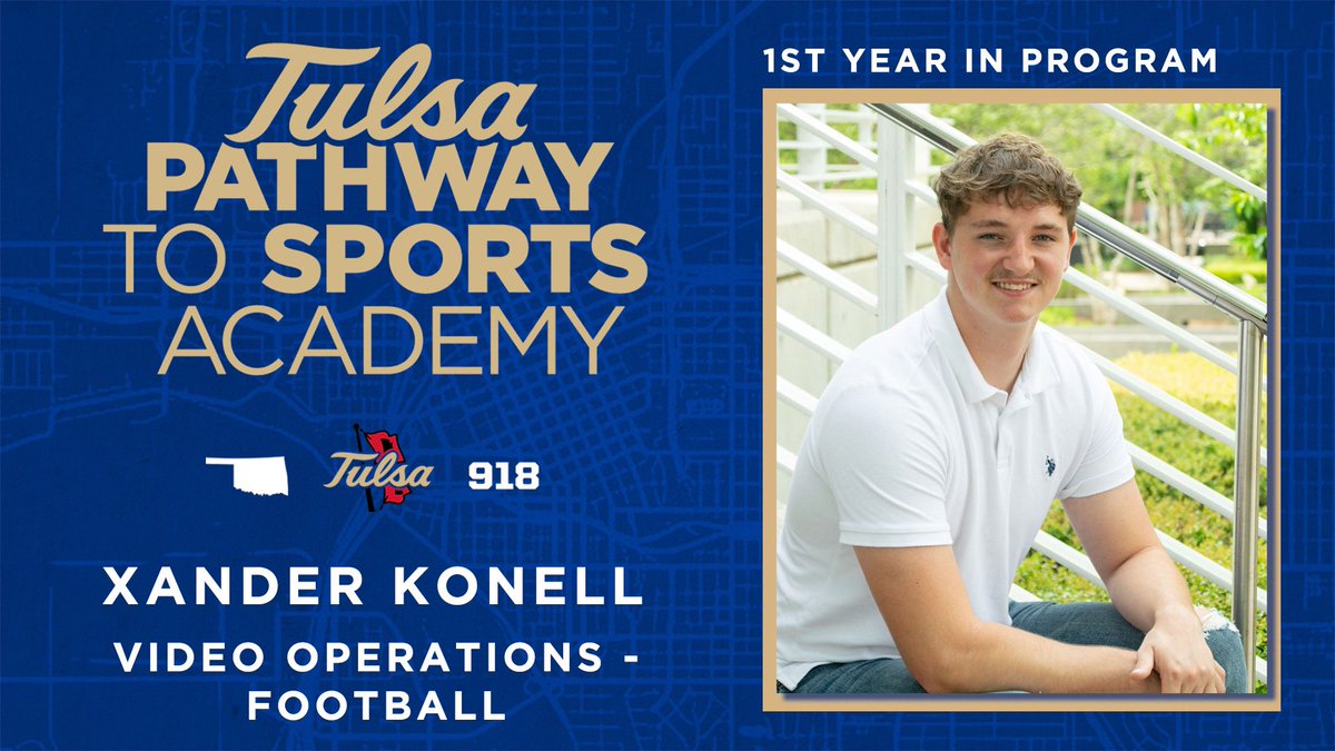 Pathway To Sports Academy tweet media