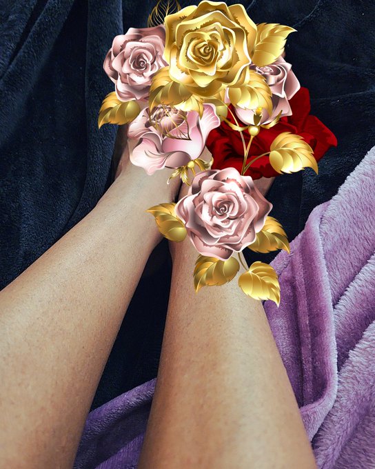 My feet, the object of your obsession. The bodypart that makes you weaker and weaker every second you<a href="/tag/footfetish"class="tags"><span>#footfetish</span></a><a href="/tag/femdom"class="tags"><span>#femdom</span></a><a href="/tag/findom"class="tags"><span>#findom</span></a><a href="/tag/ebonygoddess"class="tags"><span>#ebonygoddess</span></a><a href="/tag/findomgoddess"class="tags"><span>#findomgoddess</span></a>