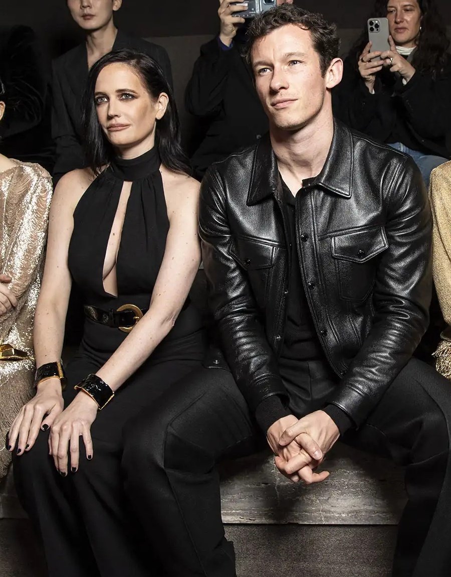 GHB3lg-XcAAnk92?format=jpg&name=medium