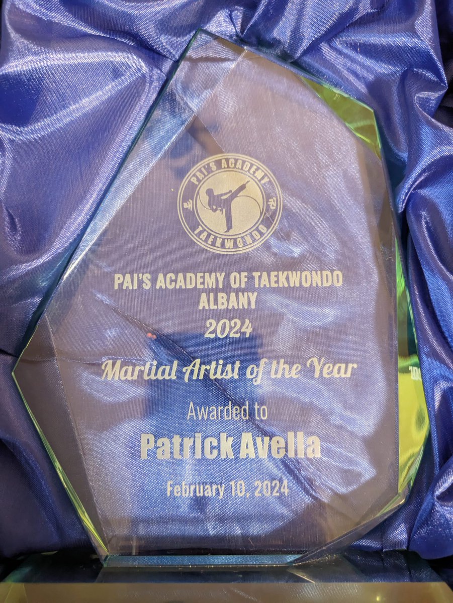 patrickavella's tweet photo. https://t.co/kiXjZYNxIh