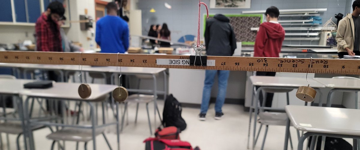 gatorphysics tweet media