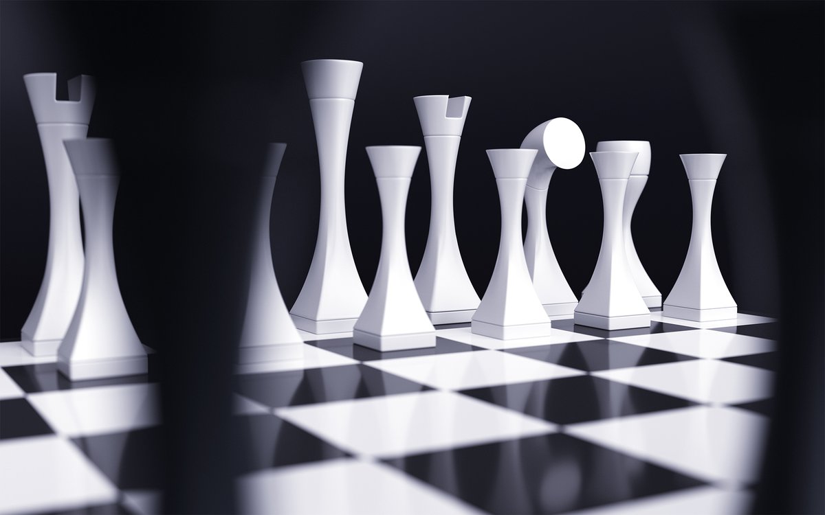 webshocker_net's tweet image. V2
#chess #squaretocircle #chessset