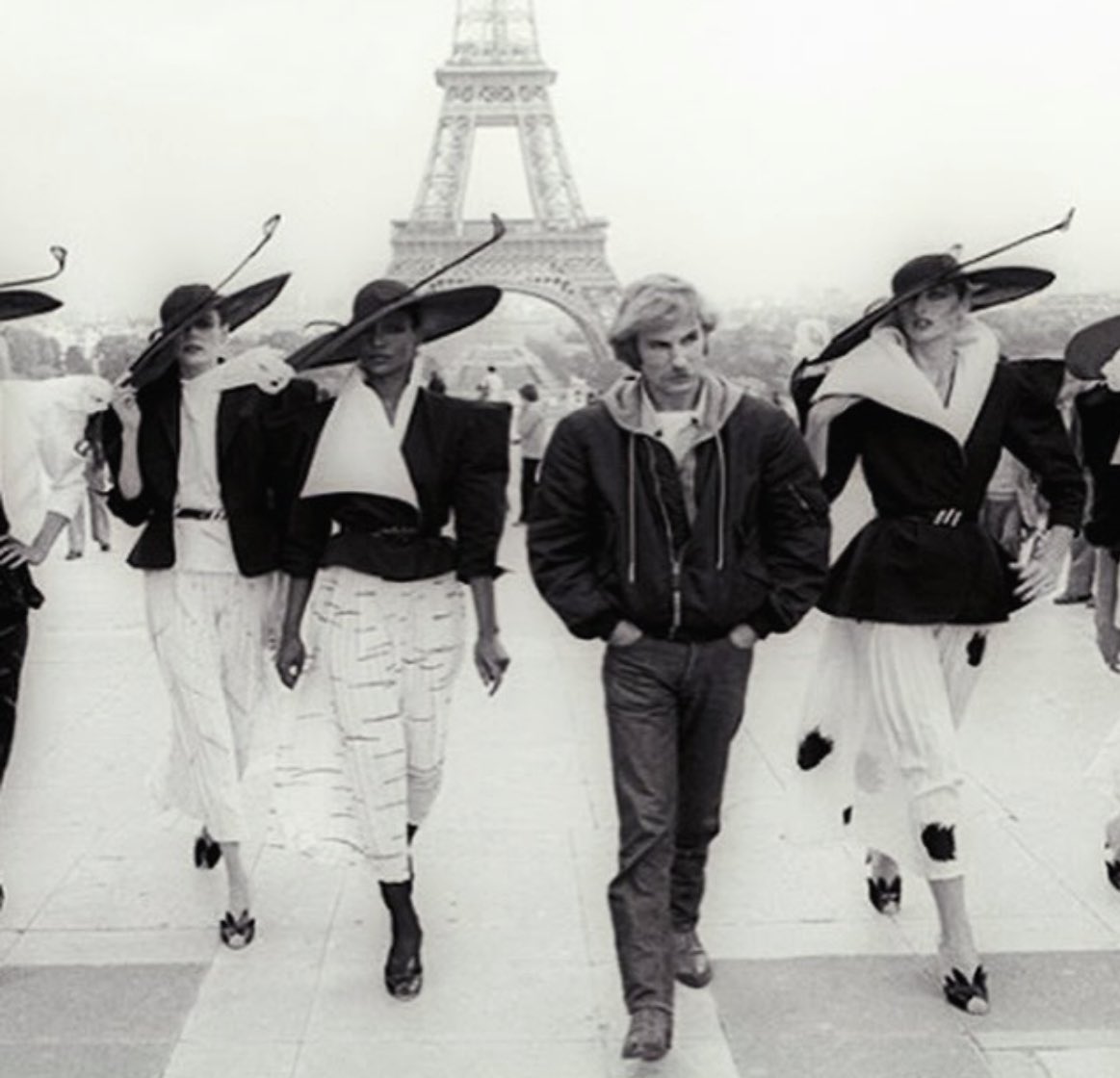 Jean-François Guyot tweet media