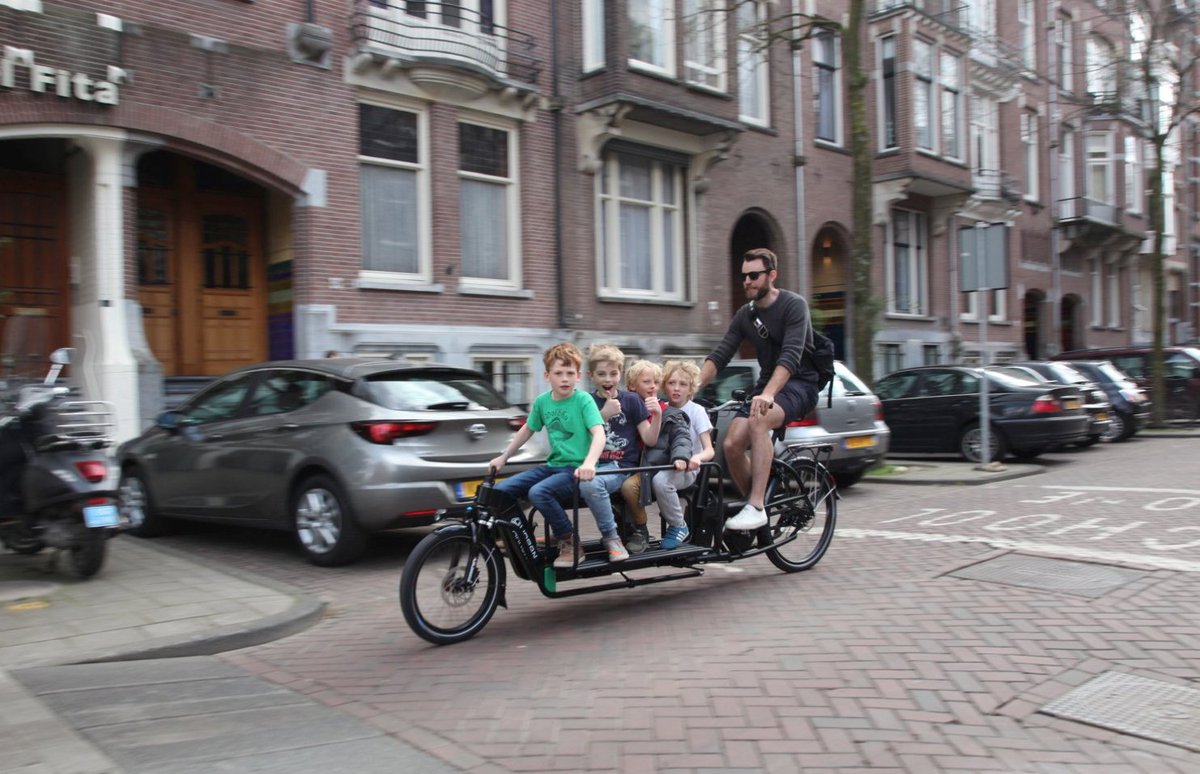 Bob From Accounts 🚲 tweet media