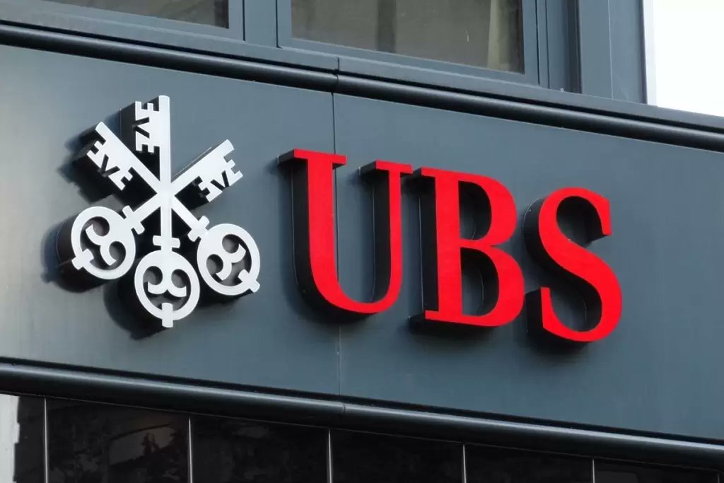 Credit Suisse Türkiye Aracı Kurumunu Satıyor!

🔗borsalideri.com/credit-suissei…

#creditsuisse #ubs #morganstanley