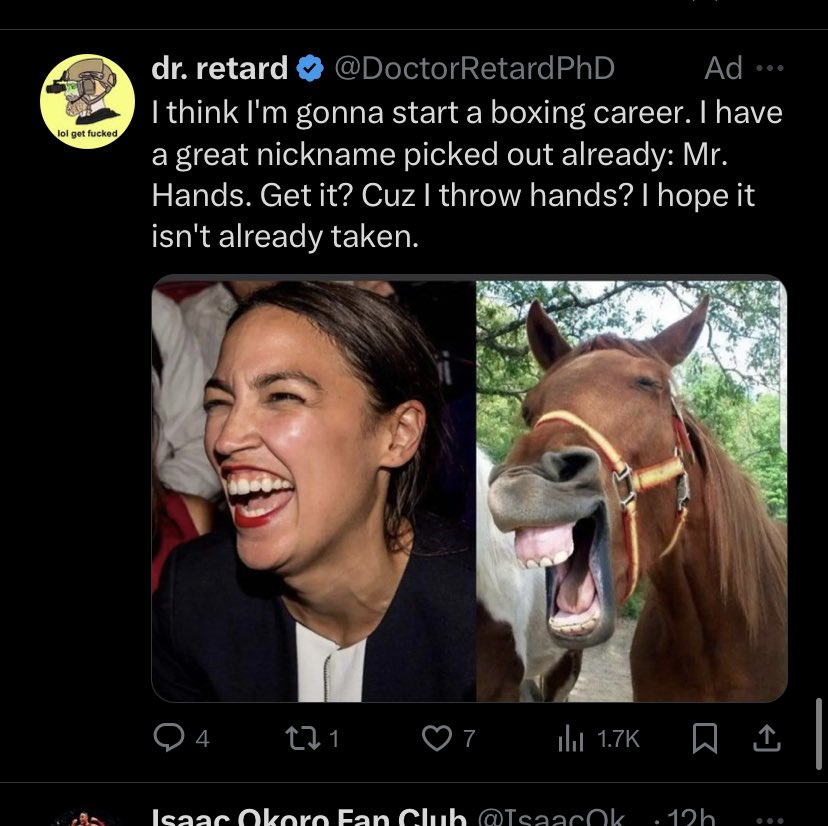 2 Nut (Pick Up) 🇵🇸 tweet media