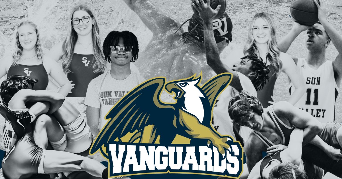 Penn-Delco SD tweet media