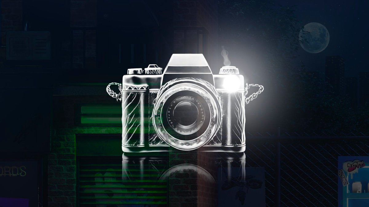 Wade_Side's tweet photo. Reminder: The WADE F&F holders airdrop snapshot has not been taken yet. Announce when the snapshot is complete.
This applies at any time. What we want to say is
"Don't fade Wade"
Place your bid: https://t.co/dZEQjCJdx0