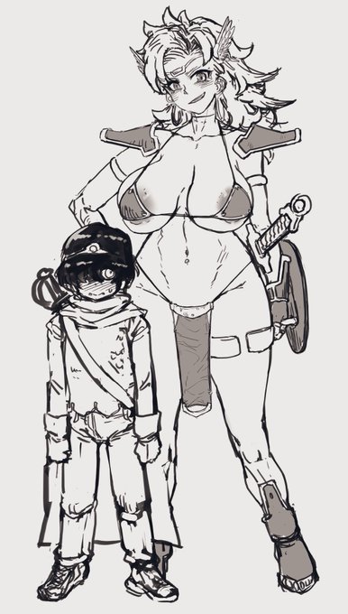 コミケの申し込みどうしよう 