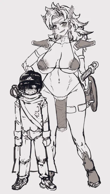 コミケの申し込みどうしよう 