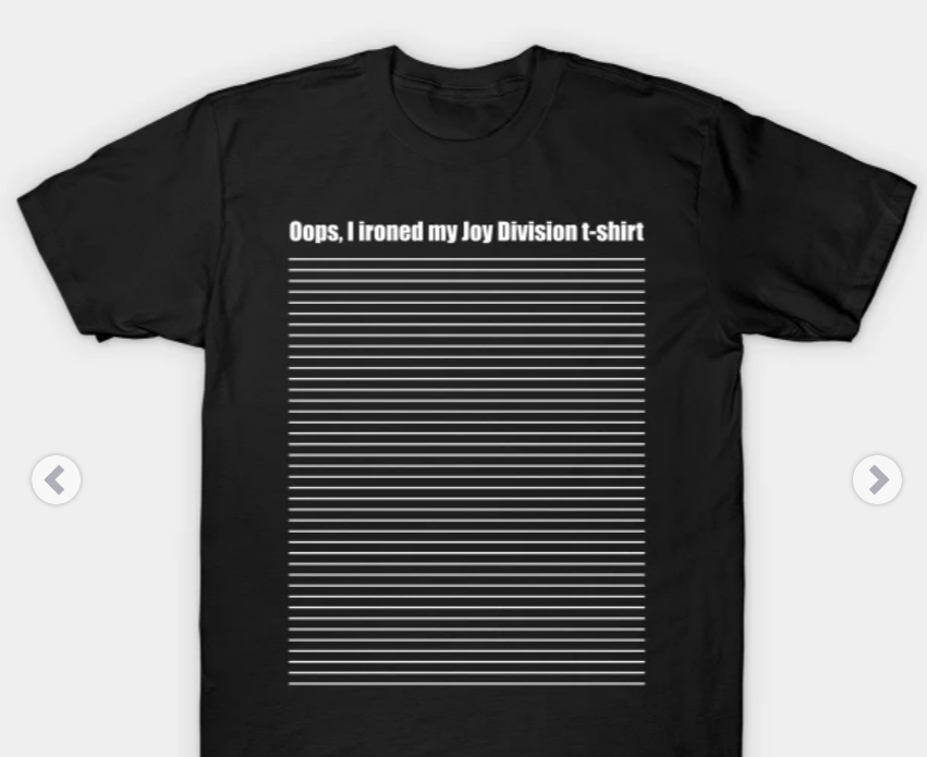 RobertAllison__'s tweet image. An #InterestingGraph ;-)