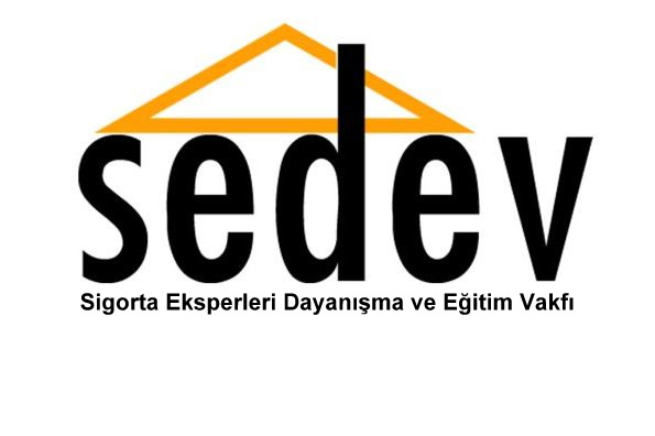 eksperlervakfi's tweet photo. Mübarek Berat Kandilinizi Kutlar, hayırlara, sağlıklı ve güzel günlere vesile olmasını temenni ederiz. https://t.co/lT8CtHJzjv