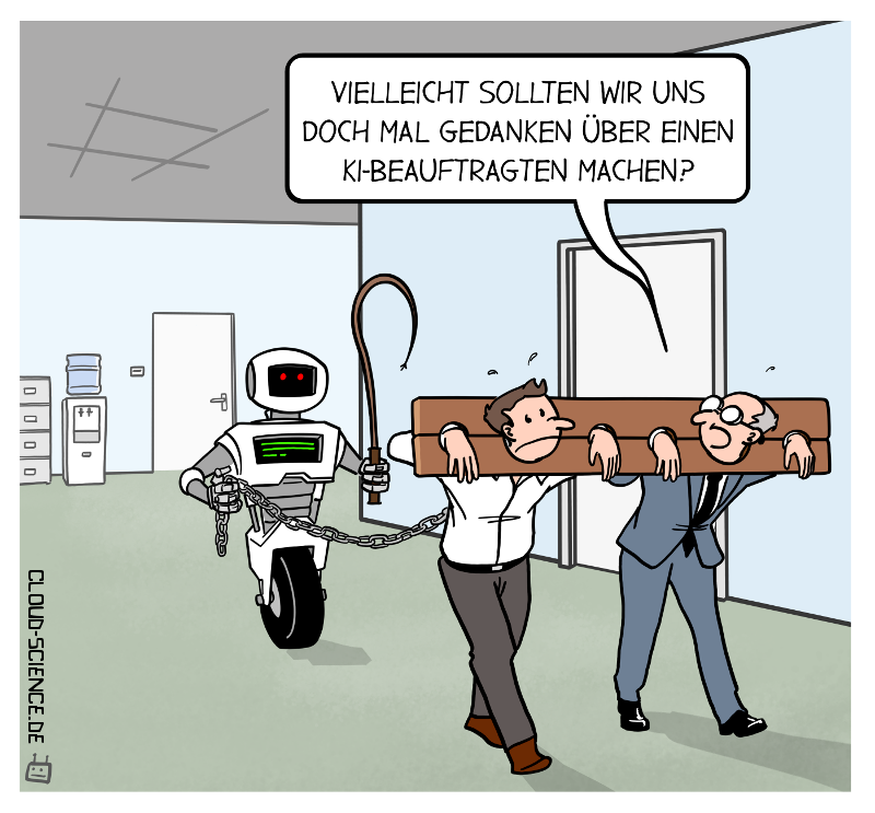 CLOUD SCIENCE tweet media