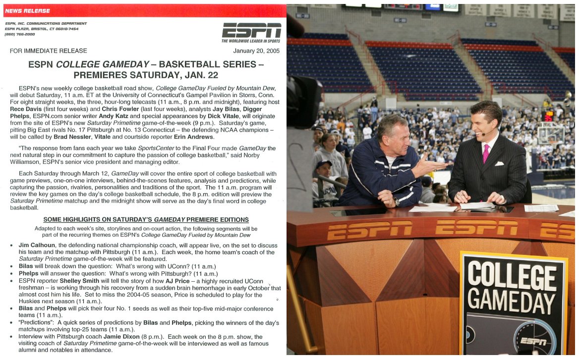 bill hofheimer tweet media