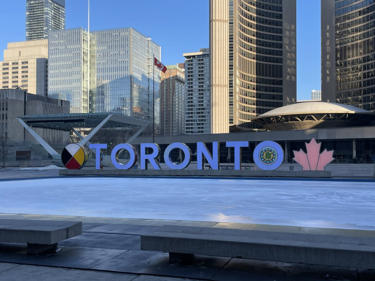 Good morning views! 

Excited for day 2 of @eysreading. 

So much great learning- difficult to decide between all of the amazing workshops.