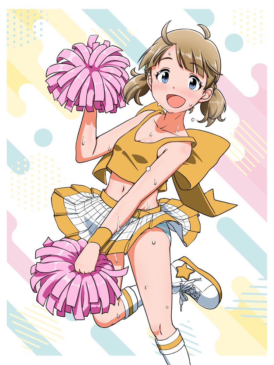 明後日まで頑張って生きて!!まだ燃え尽きるには早いよ!!! 